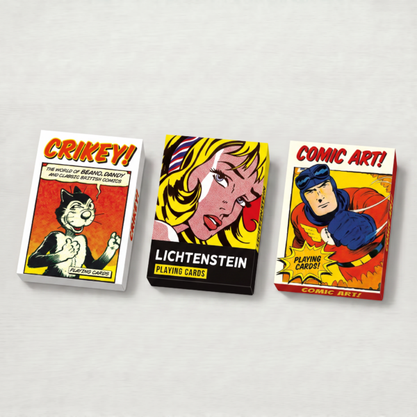 11 ratio is the one comic art 11 ratio is the one comic art
