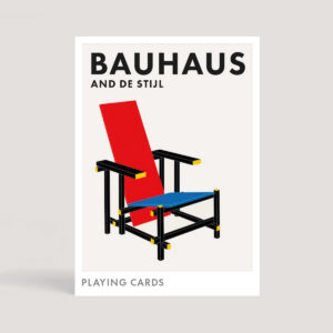 Bauhaus