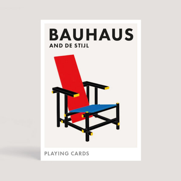 Bauhaus_Box Bauhaus_Box