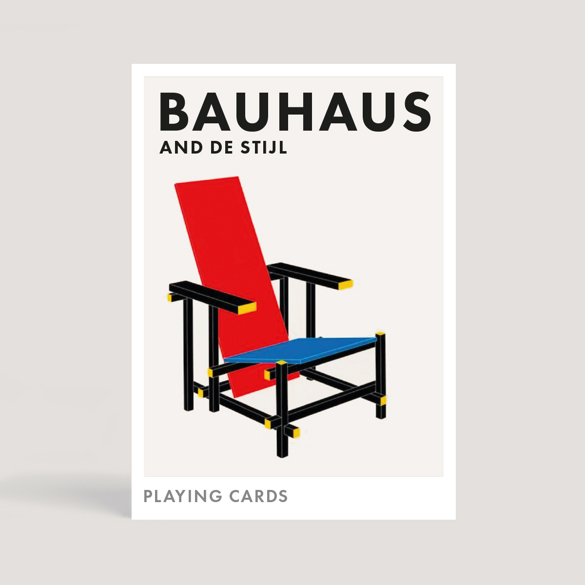 Bauhaus