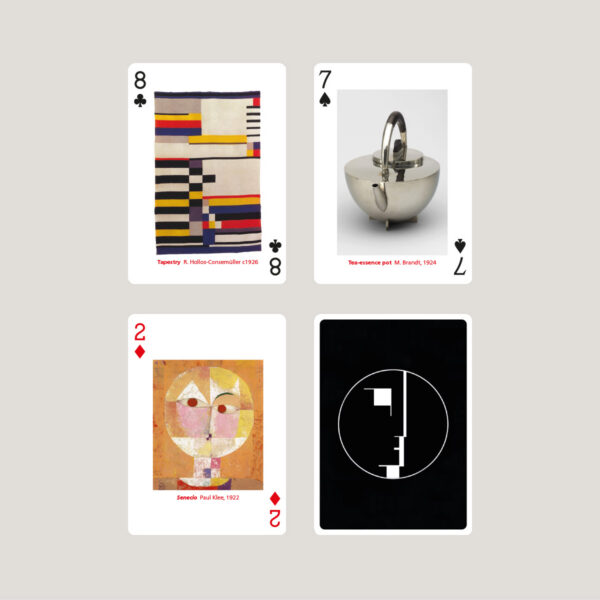 Bauhaus_Cards_2 Bauhaus_Cards_2