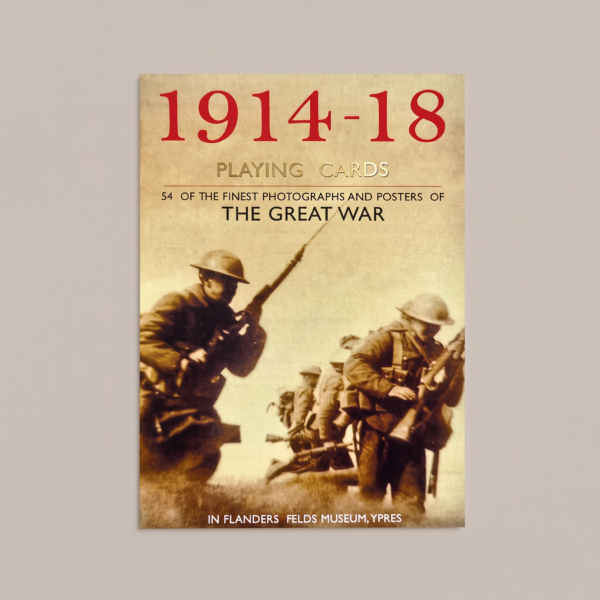 1914 box