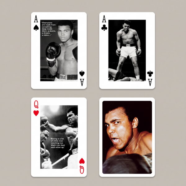 4 card layout Ali 4 card layout Ali