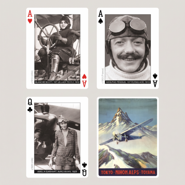 4 card layout dawn of flight 4 card layout dawn of flight
