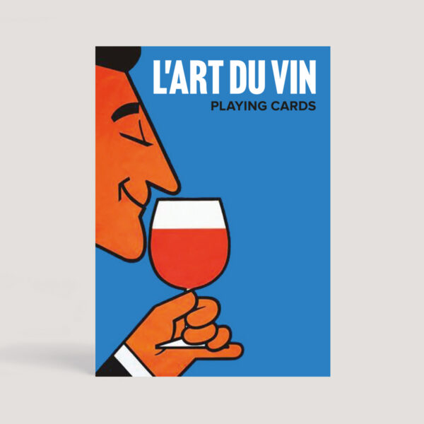 L'Art Du Vin_Box