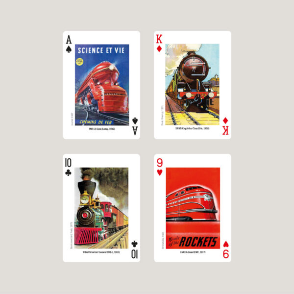 Trains_Cards Trains_Cards
