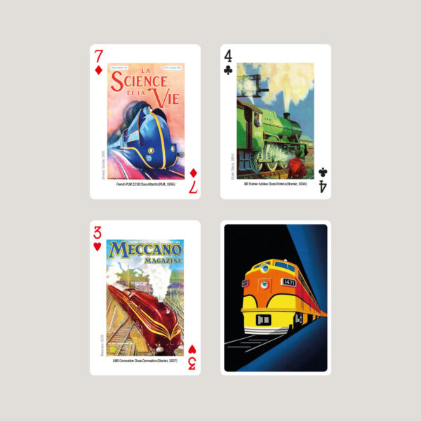Trains_Cards_2 Trains_Cards_2